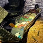 ficcoam-realiza-prisoes-em-fla