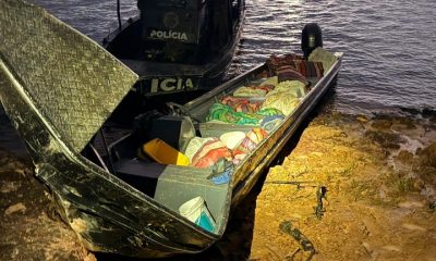 ficcoam-realiza-prisoes-em-fla