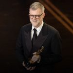 filme-uma-batalha-apos-a-outra