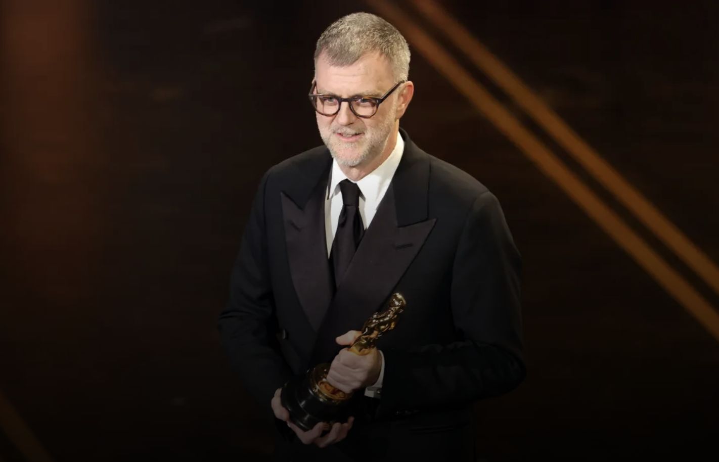 filme-uma-batalha-apos-a-outra