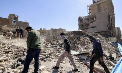 fim-da-guerra-brasil-colombia-