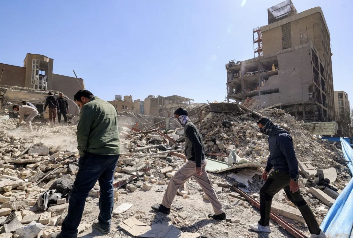 fim-da-guerra-brasil-colombia-