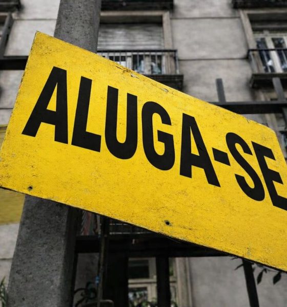 fipzap-manaus-registrou-a-maio