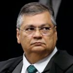 flavio-dino-acaba-com-aposenta