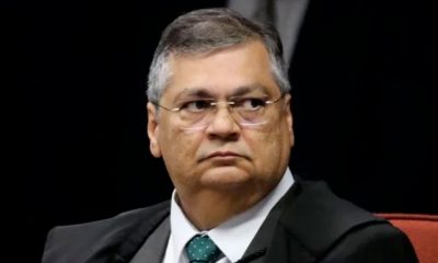 flavio-dino-acaba-com-aposenta