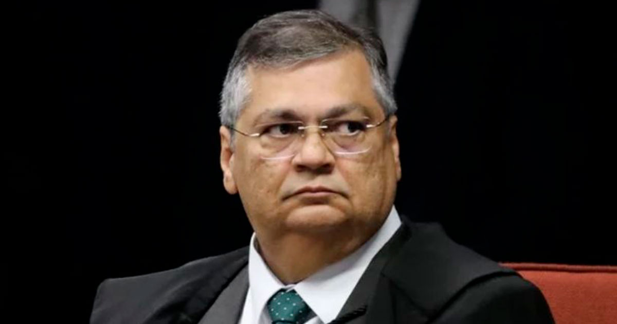 flavio-dino-acaba-com-aposenta