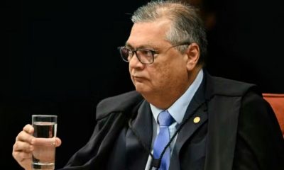 flavio-dino-anula-quebra-de-si