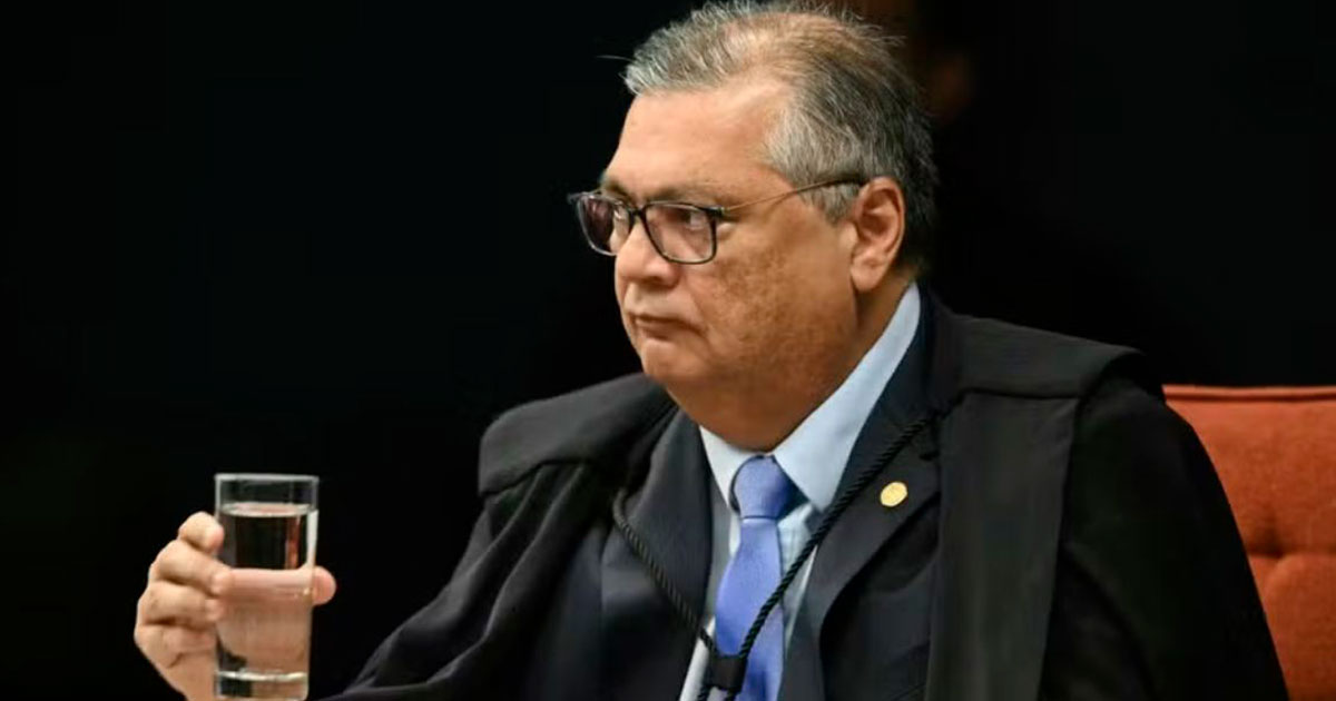 flavio-dino-anula-quebra-de-si