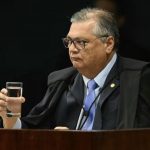 flavio-dino-anula-quebra-de-si