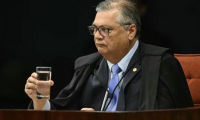 flavio-dino-anula-quebra-de-si