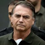 flavio-diz-que-bolsonaro-esta-