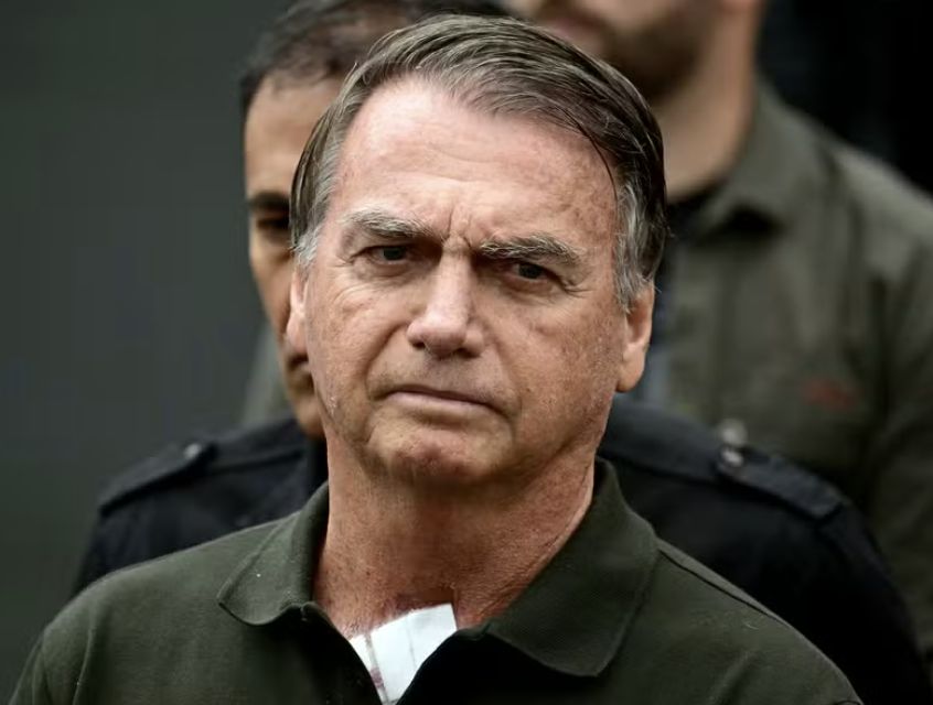 flavio-diz-que-bolsonaro-esta-