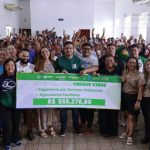 floresta-amazonia-256-agricult