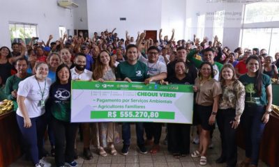 floresta-amazonia-256-agricult