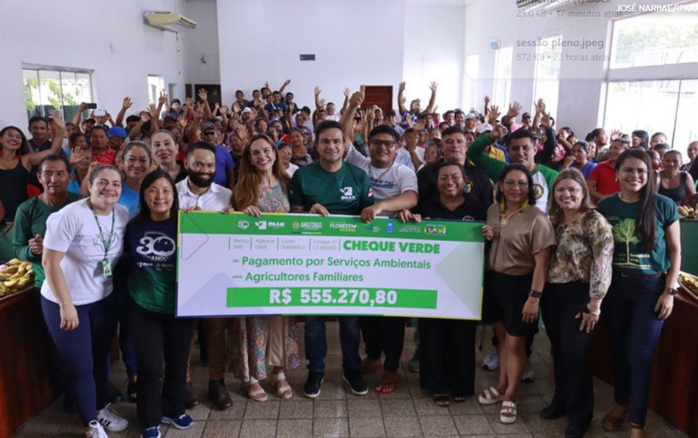 floresta-amazonia-256-agricult