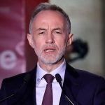 franca-socialista-emmanuel-gre