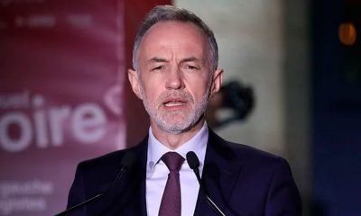 franca-socialista-emmanuel-gre