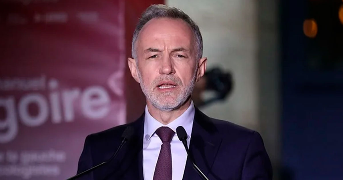 franca-socialista-emmanuel-gre