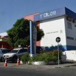 gerente-de-banco-e-preso-por-d