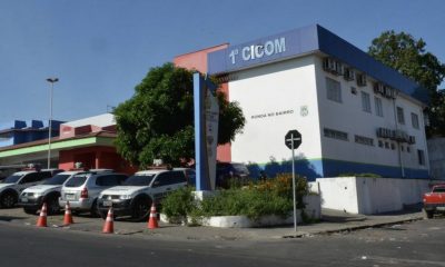 gerente-de-banco-e-preso-por-d