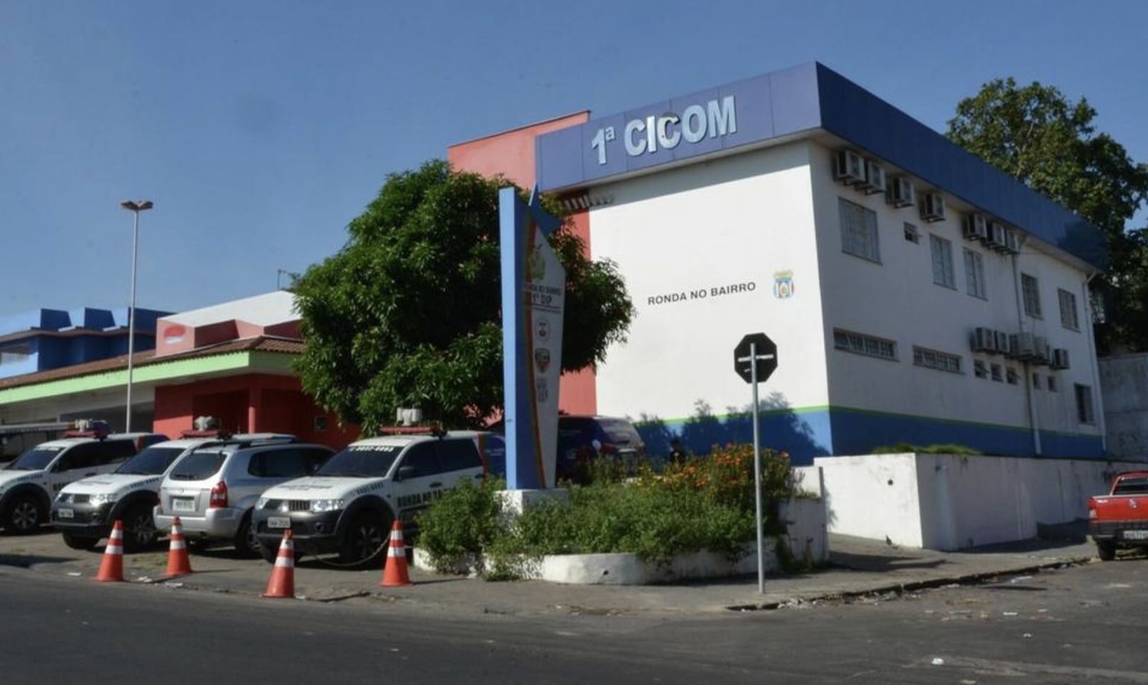 gerente-de-banco-e-preso-por-d