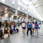 golpes-com-links-falsos-de-via