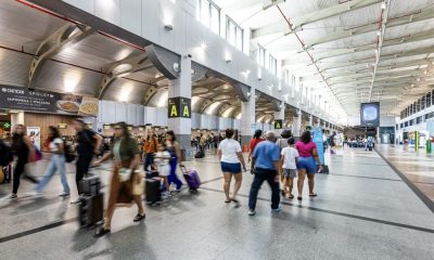 golpes-com-links-falsos-de-via