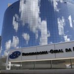 gonet-limita-pagamento-de-pend