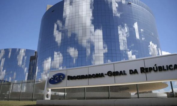 gonet-limita-pagamento-de-pend