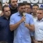 governador-wilson-lima-anuncia