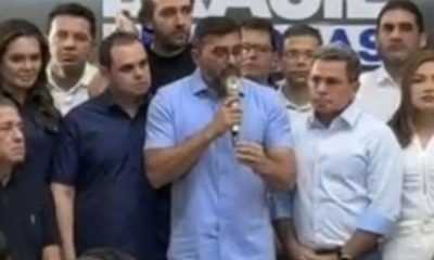 governador-wilson-lima-anuncia