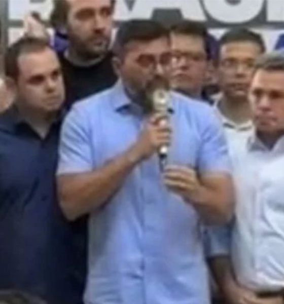 governador-wilson-lima-anuncia