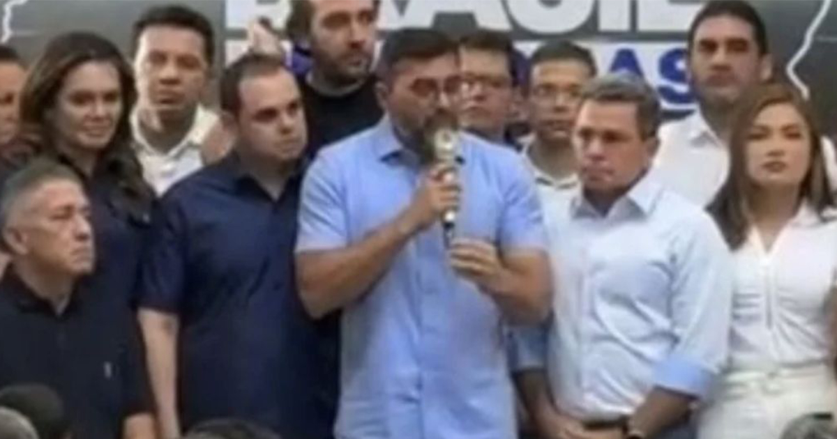 governador-wilson-lima-anuncia