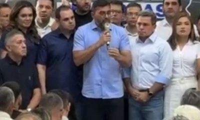 governador-wilson-lima-anuncia