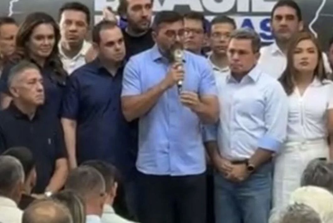 governador-wilson-lima-anuncia