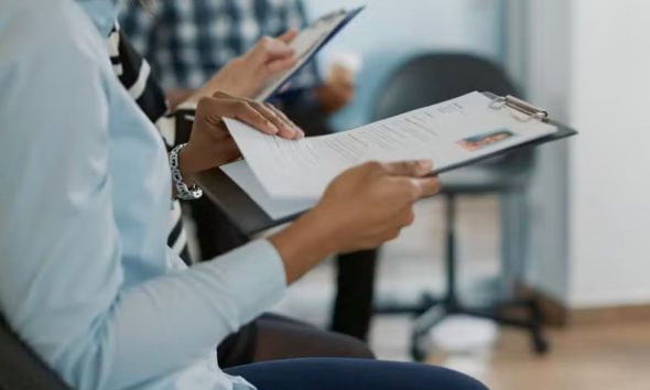 governo-atualiza-valores-da-bo