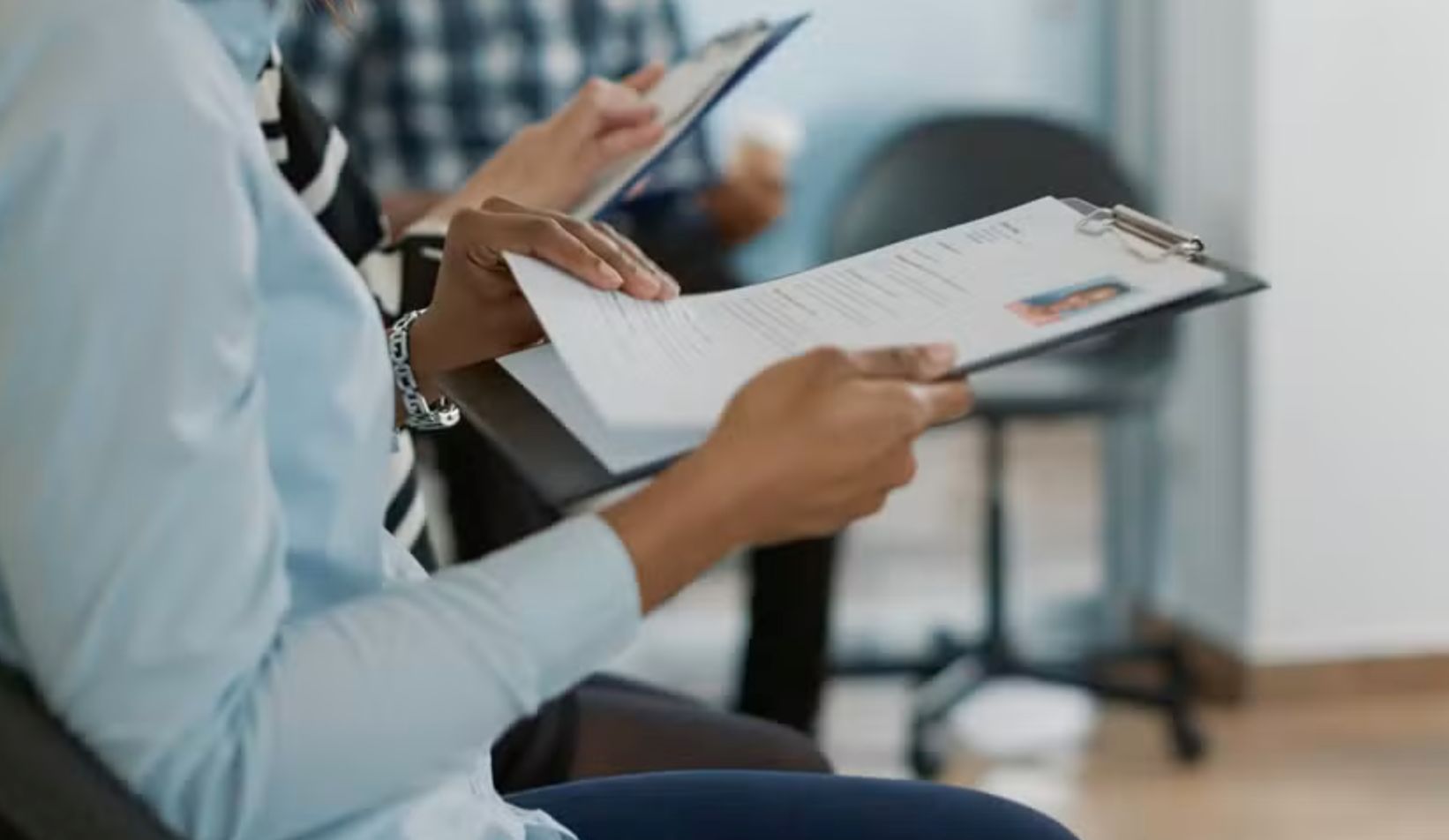 governo-atualiza-valores-da-bo