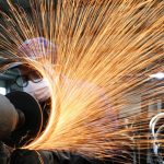 governo-destina-r-15-bi-a-seto