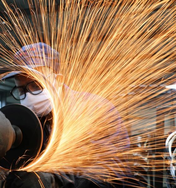 governo-destina-r-15-bi-a-seto