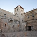 governo-do-brasil-critica-isra