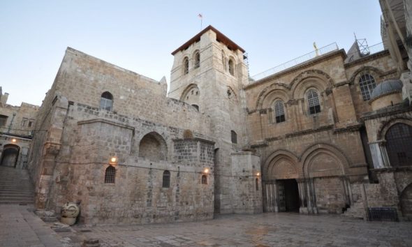 governo-do-brasil-critica-isra