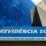 governo-federal-antecipa-13o-a