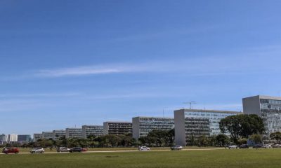 governo-federal-bloqueia-r-12-