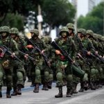 governo-federal-lanca-programa