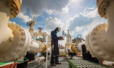 governo-federal-publica-portar