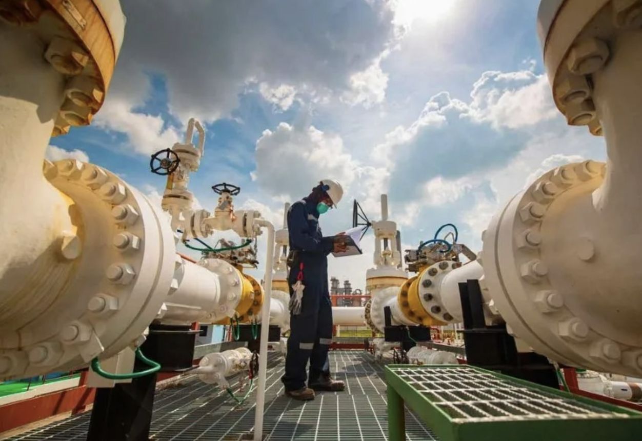 governo-federal-publica-portar