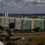 governo-federal-reajusta-benef