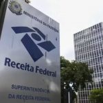 governo-federal-regulamenta-le