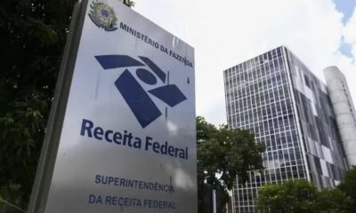 governo-federal-regulamenta-le