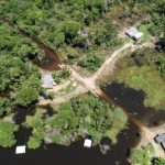 governo-federal-seleciona-enti